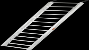 Shopping Cart, Shopping Cart