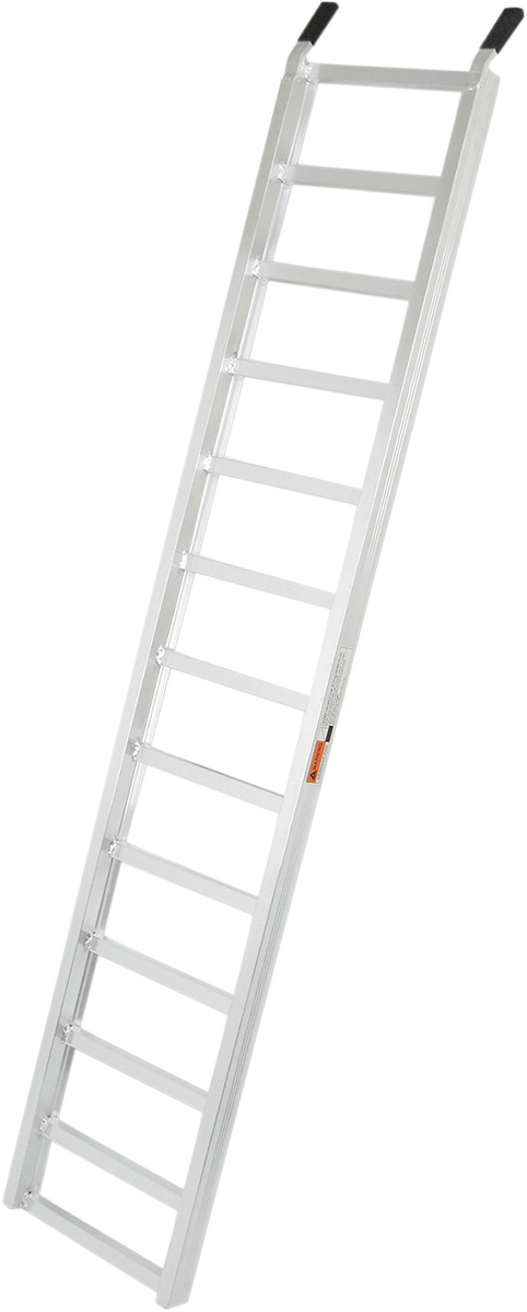 MOTORSPORT PRODUCTS Straight Ramp - 6' x 14"