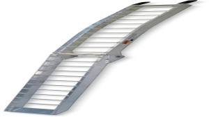 Shopping Cart, Shopping Cart