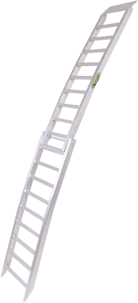 CALIBER LowPro Glides - Narrow 6" - 4 pc Extension Set - Image 2