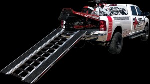 Shopping Cart, Shopping Cart