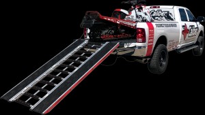 Shopping Cart, Shopping Cart