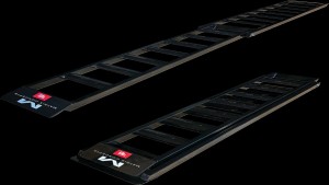 Shopping Cart, Shopping Cart