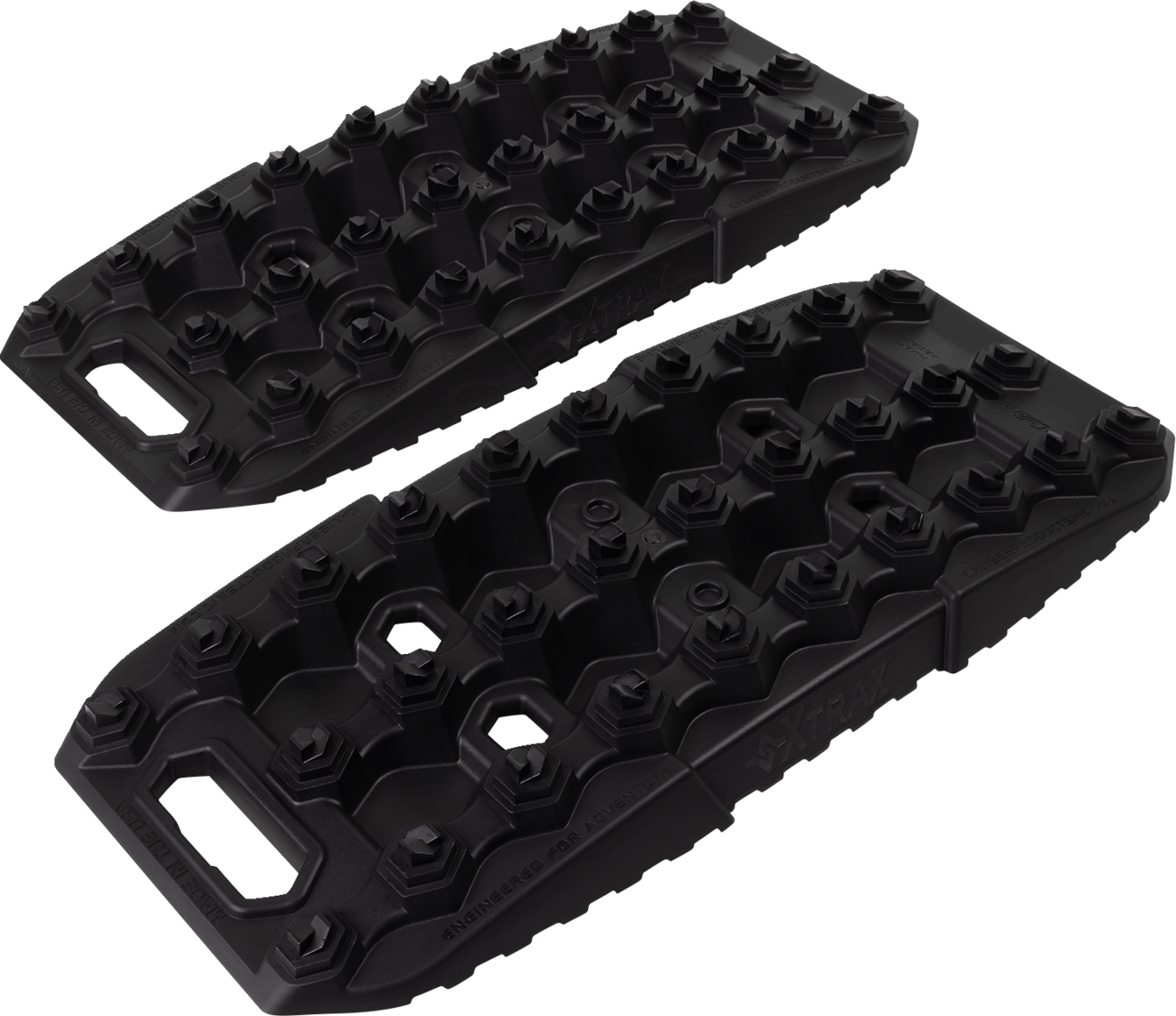 CALIBER Trailer Grip Glides - Image 2