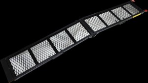 Shopping Cart, Shopping Cart