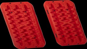 Shopping Cart, Shopping Cart