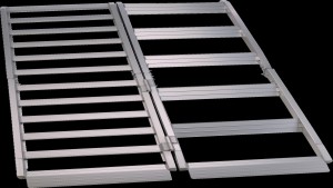 Shopping Cart, Shopping Cart