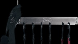 Shopping Cart, Shopping Cart