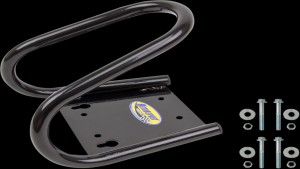 Shopping Cart, Shopping Cart