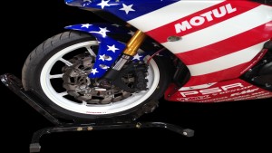 Shopping Cart, Shopping Cart