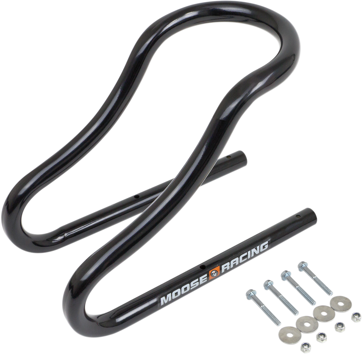 CALIBER LowProGrip Glides - Standard 9" - 16 pc Double Set - Image 2