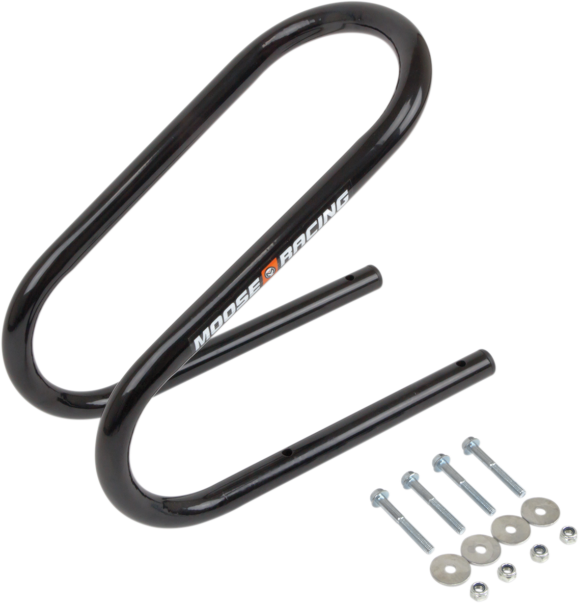 CALIBER LowPro GripGlides - Standard 9" - 8 pc Single Set - Image 2