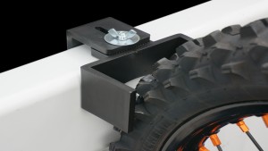 Shopping Cart, Shopping Cart