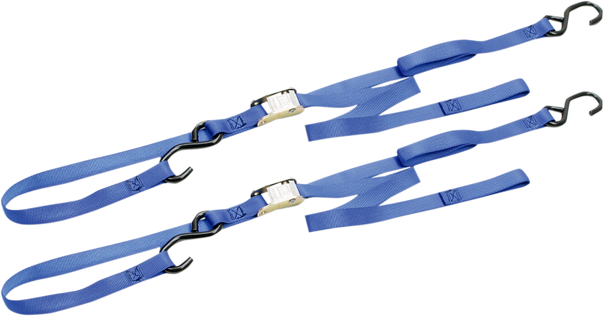 YUTRAX Ramp - 14" x 69" - Image 2