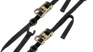 Shopping Cart, Shopping Cart