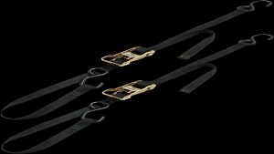 Shopping Cart, Shopping Cart