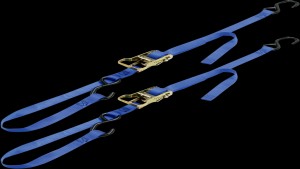 Shopping Cart, Shopping Cart