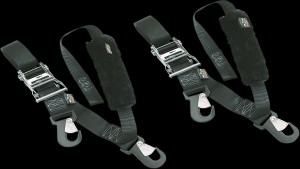 Shopping Cart, Shopping Cart