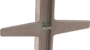 PC RACING Mini Fork Support