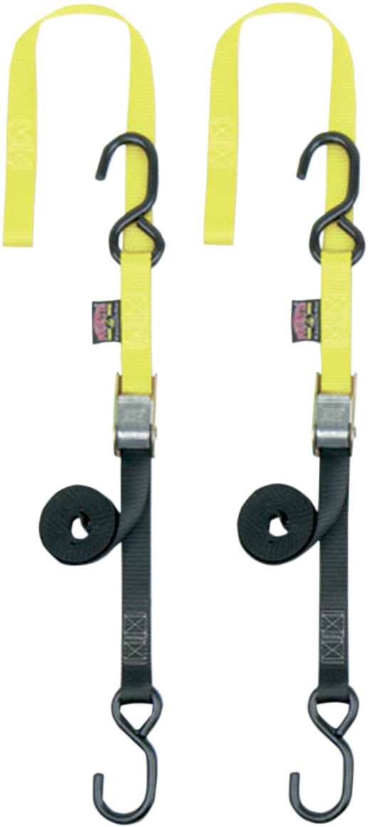 YUTRAX Arched Folding Ramps - 12"x 89" - Image 2