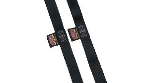 Shopping Cart, Shopping Cart