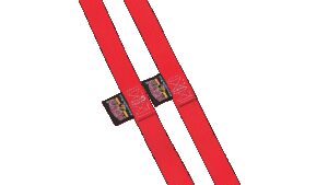 Shopping Cart, Shopping Cart