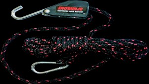 Shopping Cart, Shopping Cart