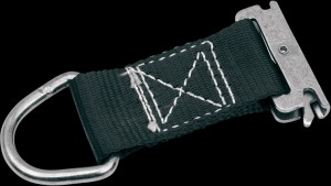 Shopping Cart, Shopping Cart