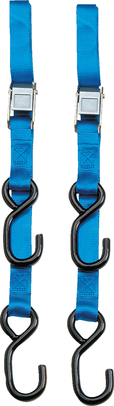 MOTORSPORT PRODUCTS Folding Ramp - 89" x 12" - Image 2