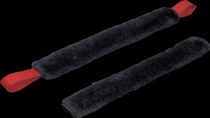 Shopping Cart, Shopping Cart