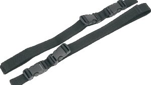 SADDLEMEN Quick Detach Strap Kit