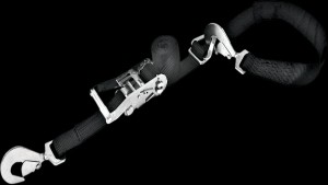 Shopping Cart, Shopping Cart