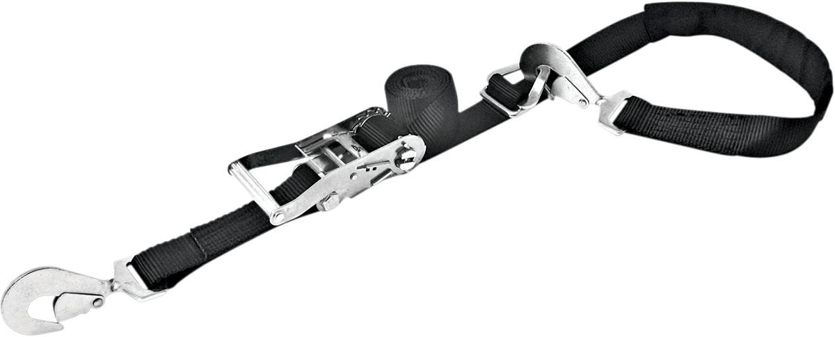 PINGEL Mounting Kit - T-Bolt and Anchor - Image 2