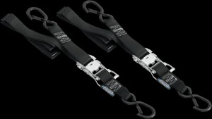 Shopping Cart, Shopping Cart