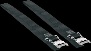 Shopping Cart, Shopping Cart