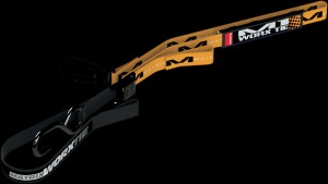 Shopping Cart, Shopping Cart