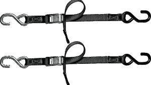 STEADYMATE Cinchtite Cam Tie-Down