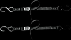 Shopping Cart, Shopping Cart