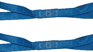 STEADYMATE Tie-Down Soft Loop