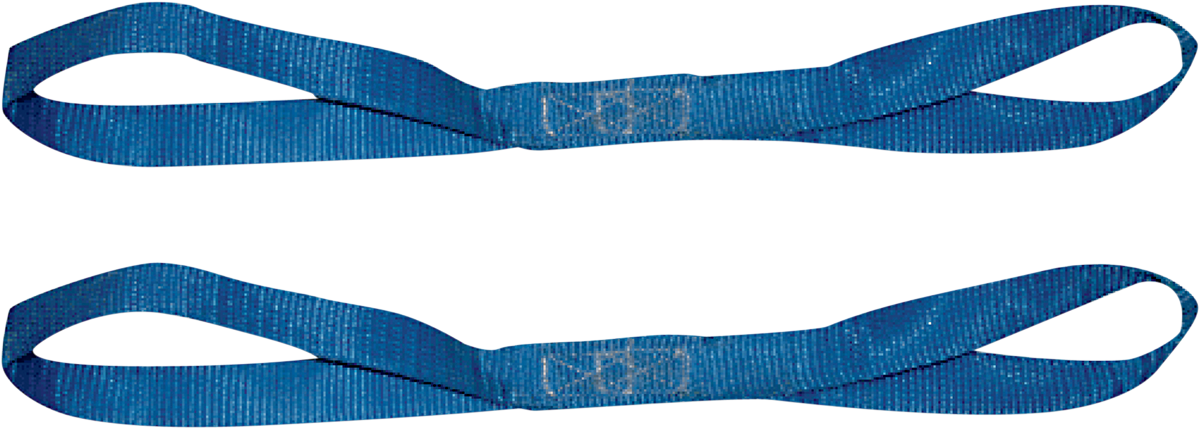 STEADYMATE Tie-Down Soft Loop