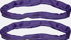 STEADYMATE Kwik Strap