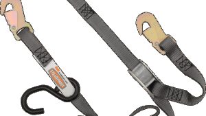 STEADYMATE PWC Tie-Down Strap
