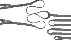 STEADYMATE Tow Strap