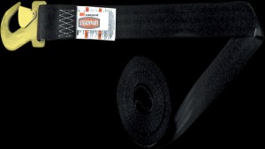 Shopping Cart, Shopping Cart