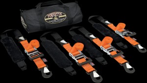 Shopping Cart, Shopping Cart