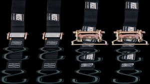 Shopping Cart, Shopping Cart