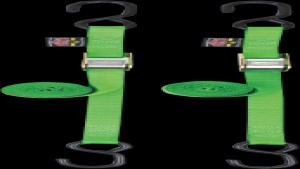 Shopping Cart, Shopping Cart