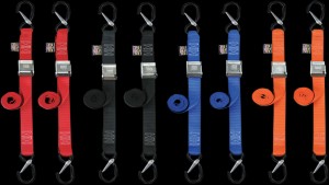 Shopping Cart, Shopping Cart