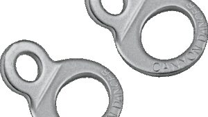 CANYON DANCER Strap Ring