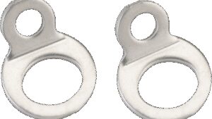 MOOSE OFFROAD Strap Ring